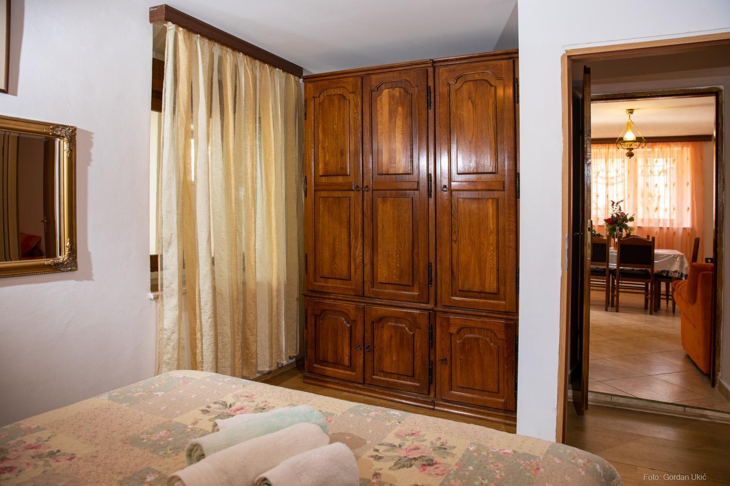 Apartments Faris Kanfanar Εξωτερικό φωτογραφία