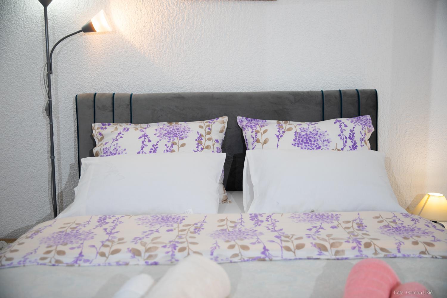 Apartments Faris Kanfanar Εξωτερικό φωτογραφία