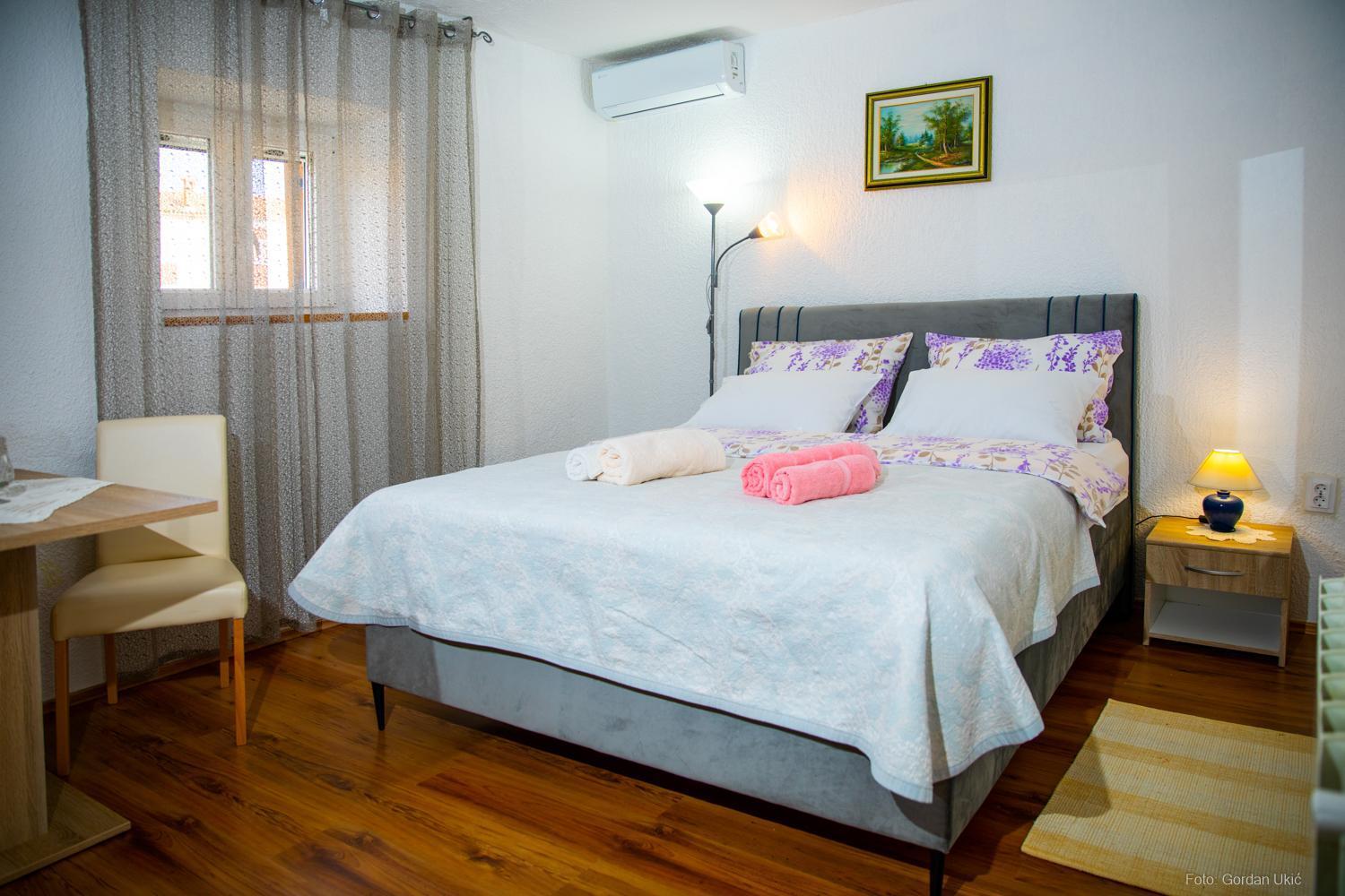 Apartments Faris Kanfanar Εξωτερικό φωτογραφία